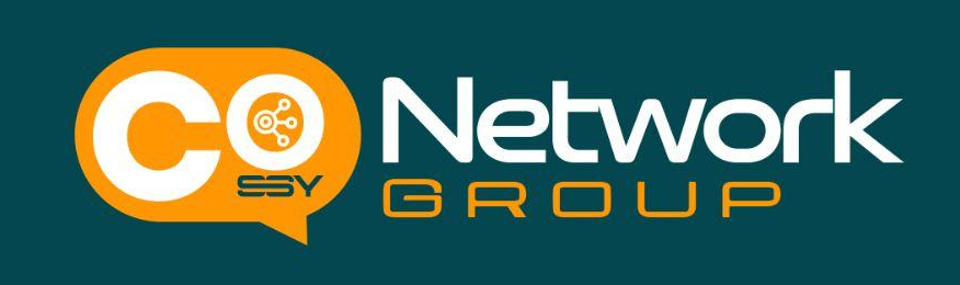 COSSY NETWORK GROUP